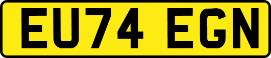 EU74EGN