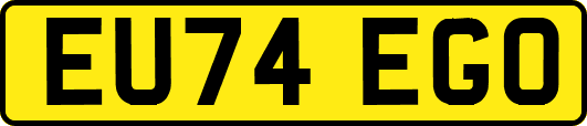 EU74EGO
