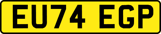 EU74EGP