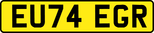 EU74EGR
