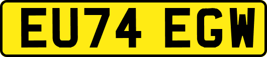 EU74EGW