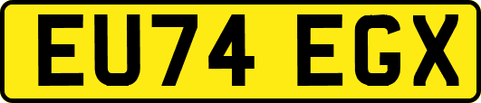 EU74EGX