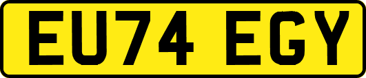 EU74EGY