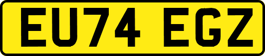 EU74EGZ