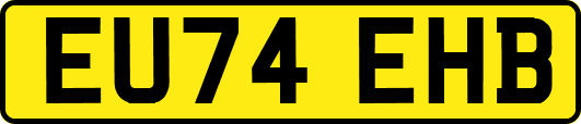 EU74EHB