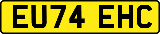 EU74EHC