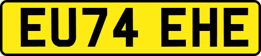 EU74EHE