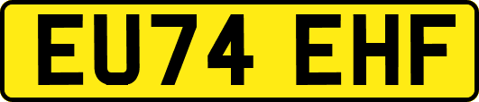 EU74EHF