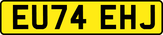 EU74EHJ
