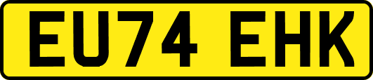 EU74EHK