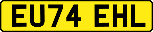 EU74EHL