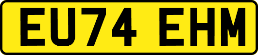 EU74EHM