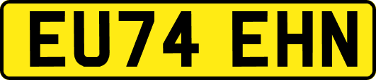 EU74EHN