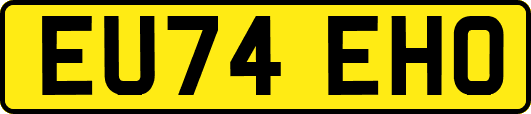 EU74EHO
