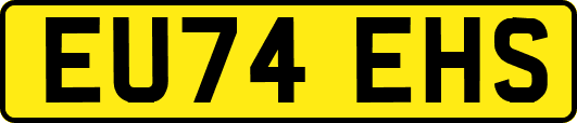 EU74EHS
