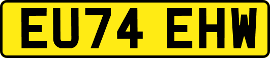 EU74EHW