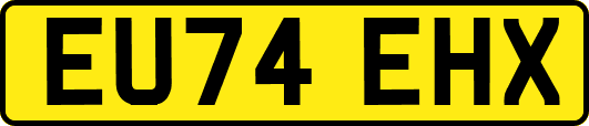 EU74EHX