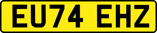 EU74EHZ