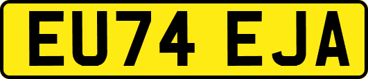 EU74EJA