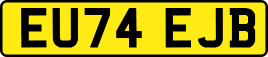 EU74EJB