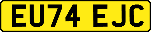 EU74EJC