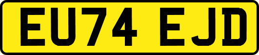 EU74EJD