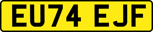 EU74EJF
