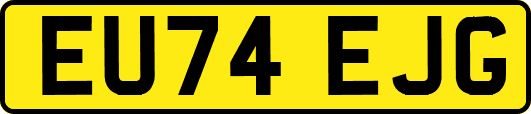 EU74EJG
