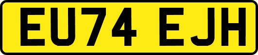 EU74EJH