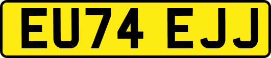 EU74EJJ