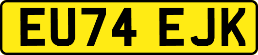 EU74EJK