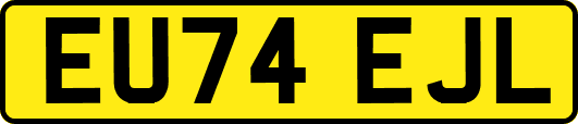 EU74EJL
