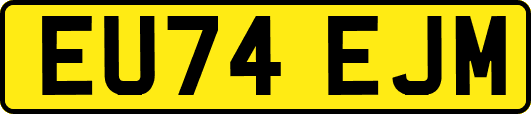EU74EJM