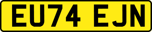 EU74EJN