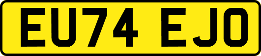 EU74EJO