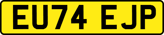 EU74EJP