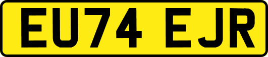 EU74EJR