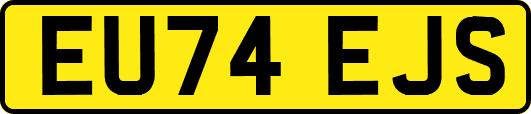 EU74EJS