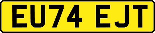 EU74EJT