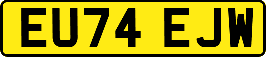 EU74EJW