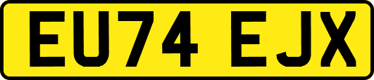EU74EJX