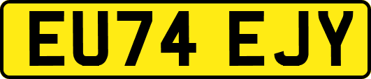 EU74EJY