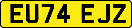 EU74EJZ
