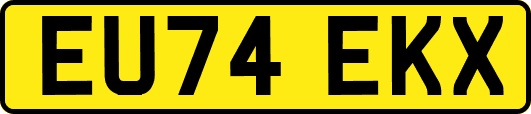 EU74EKX