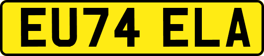 EU74ELA