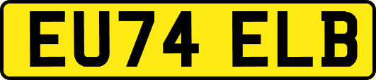 EU74ELB
