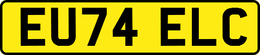 EU74ELC