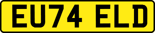 EU74ELD