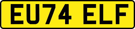EU74ELF