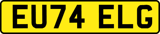 EU74ELG